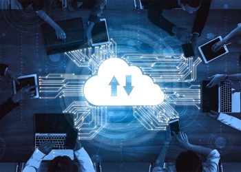 7 Popular Tools to Run Your Real Estate Business on the Cloud