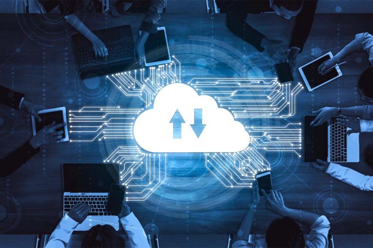 7 Popular Tools to Run Your Real Estate Business on the Cloud