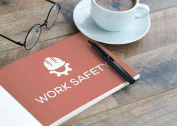 8 Safety Tips Every Real Estate Agent Should Know