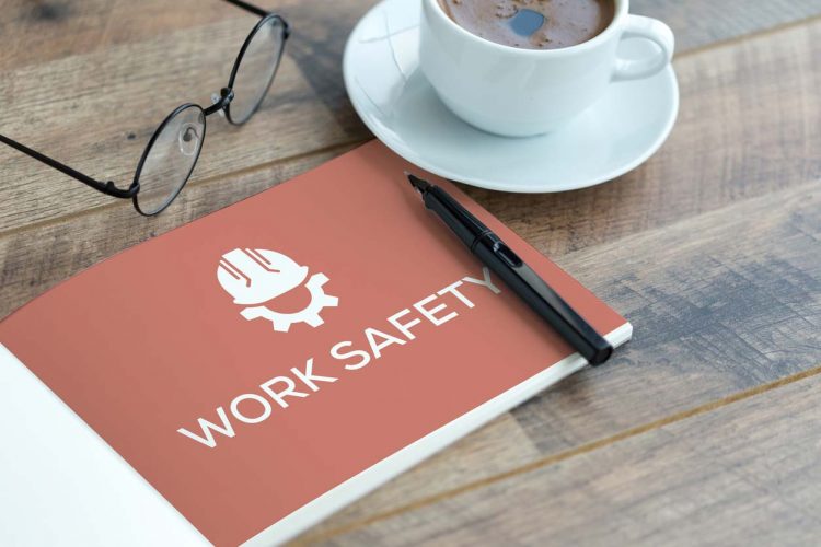 8 Safety Tips Every Real Estate Agent Should Know