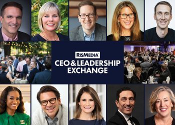 10 Reasons to Join Your Peers in Washington this September