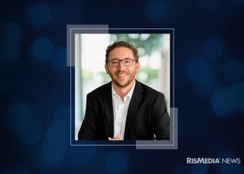 John L. Scott Real Estate Adds New Member to Its Executive Team