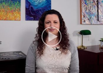 Headliners Week of 3/27 – 4/2