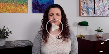 Headliners Week of 3/27 – 4/2