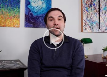 Headliners Week of 4/3-4/9