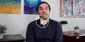 Headliners Week of 4/3-4/9