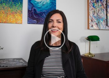 Headliners Week of 4/17-4/23