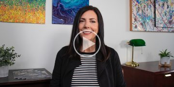 Headliners Week of 4/17-4/23