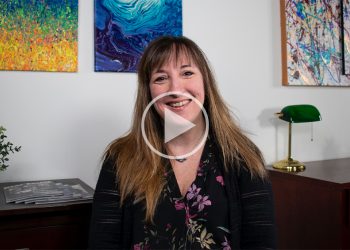 Headliners Week of 4/24-4/30