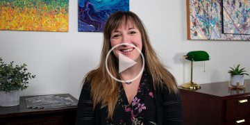 Headliners Week of 4/24-4/30