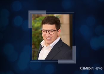 The Corcoran Group Recruits Jason Zeller of Compass