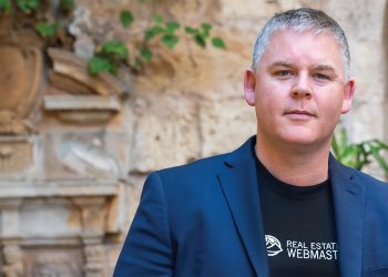 Renaissance Catches Fire