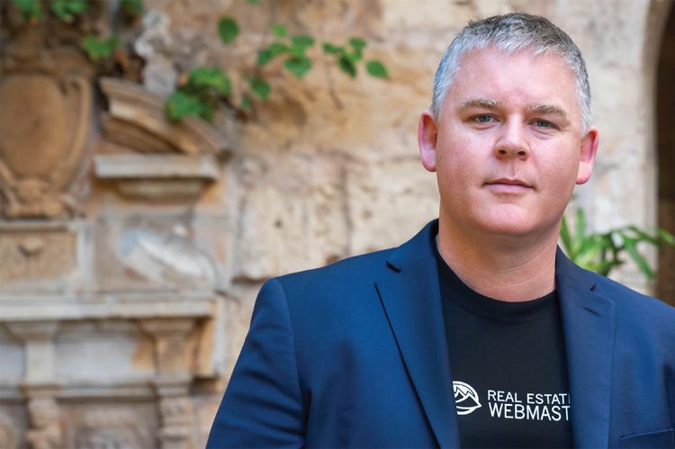 Renaissance Catches Fire