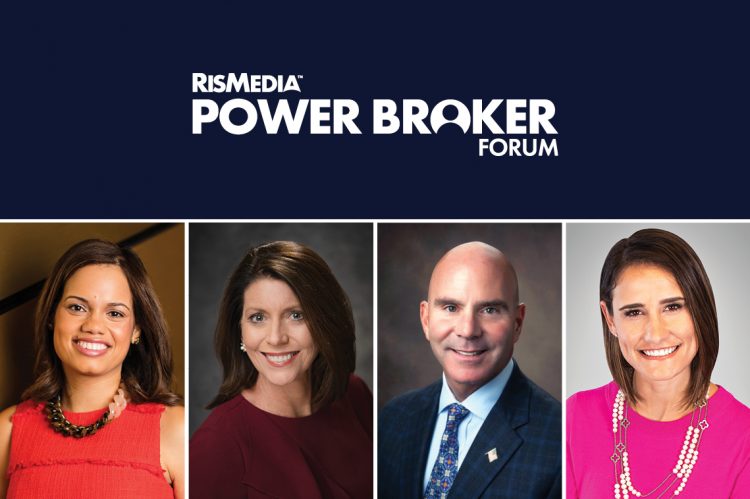 How Brokers Are Transforming Their Value Prop