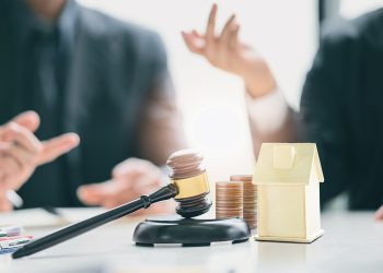 Finding Solutions for the Inventory Challenge