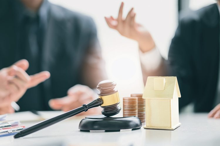 Finding Solutions for the Inventory Challenge