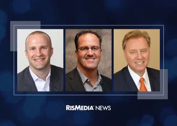 Platinum Realty Joins United Real Estate Group