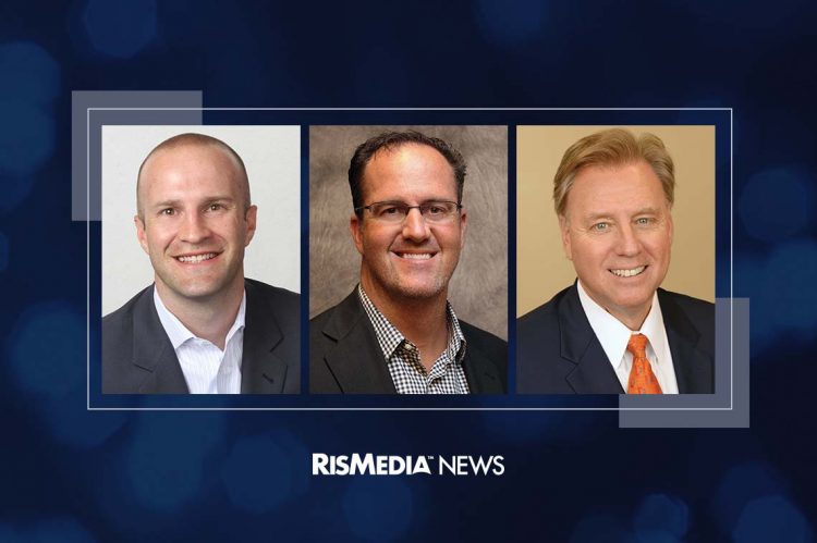 Platinum Realty Joins United Real Estate Group