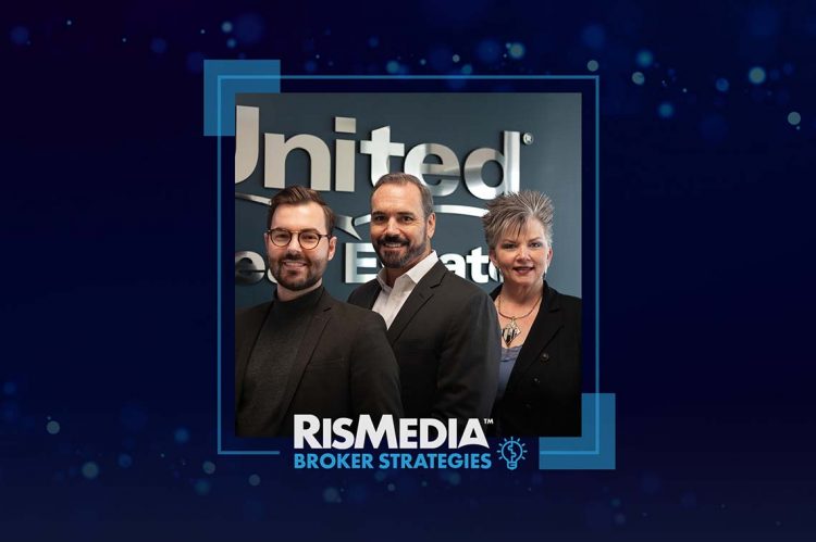 A United Approach to Supporting Agents and Driving Success