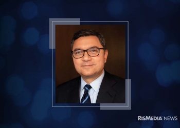 Q2 Trends: Sinking Inventory, Return of Cities, Millennials on the Move and More