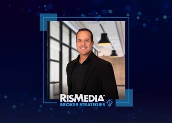 Giving Agents What They Need to Succeed