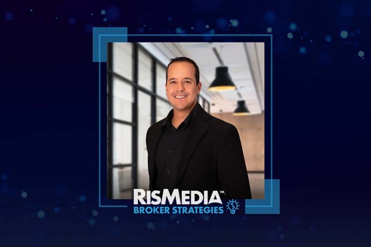 Giving Agents What They Need to Succeed