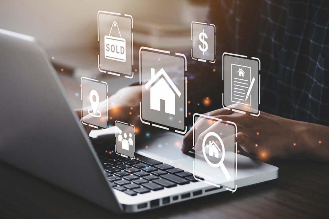 New ShowingTime Feature Brings Real-Time Tour Availability to Brokerage Sites - Vimarsana News