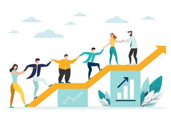 Realogy Sets Company Record in First Quarter Earnings