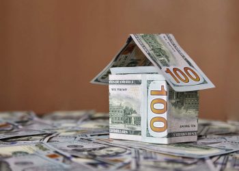 Affordability Issues Top the List of Obstacles to Homebuying in New NAR Study