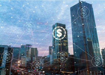 Affordable Homes in the Big City: Does $150,000 Get You Anything Anymore?