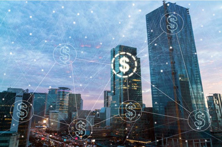 Affordable Homes in the Big City: Does $150,000 Get You Anything Anymore?