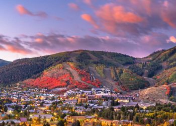 Annual Study Updates Best States for Middle Class