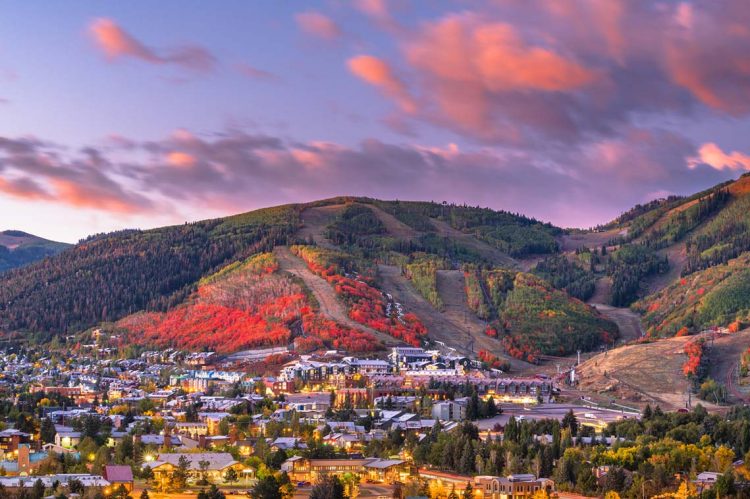 Annual Study Updates Best States for Middle Class