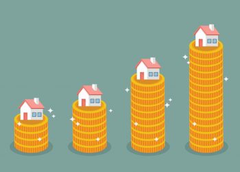 ATTOM: Historic Affordability Down in Almost 80% of Markets as Median Home Prices Climb