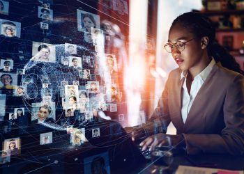 Back to Basics—Nurturing Your Sphere of Influence