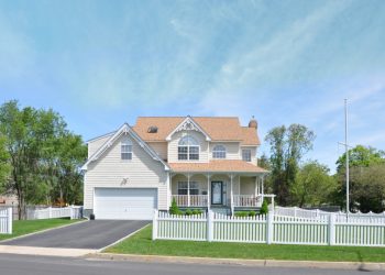 Commonly Overlooked Problems That Can Affect Your House’s Curb Appeal