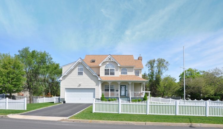 Commonly Overlooked Problems That Can Affect Your House’s Curb Appeal