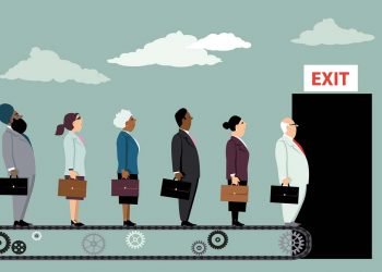 Better.com Grapples With More Staff Cuts and a Leaked Post-Layoff Video