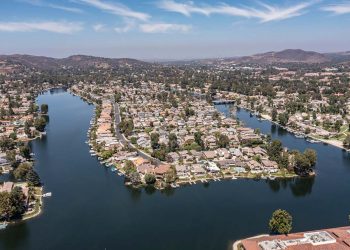 Better Homes and Gardens Real Estate Expands California Presence