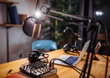Better Homes and Gardens Real Estate Launches ‘Be Better’ Podcast