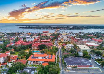 Berkshire Hathaway HomeServices Expands Florida Presence