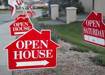 Berkshire Hathaway HomeServices Florida Network Realty Announces Mega Open House Weekend