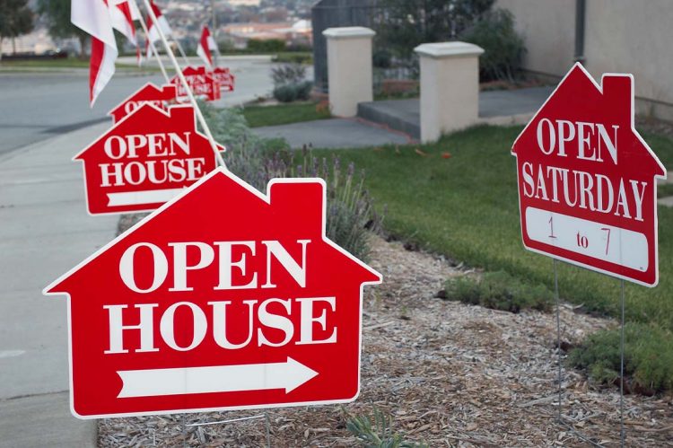 Berkshire Hathaway HomeServices Florida Network Realty Announces Mega Open House Weekend