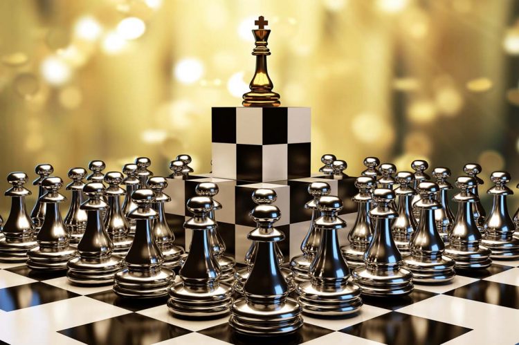 Berkshire Hathaway HomeServices New York Properties Appoints New President & CEO and EVP/Director of Sales