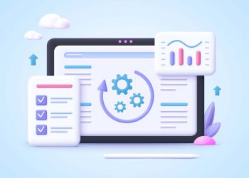 BoomTown Introduces Expanded Success Assurance Program