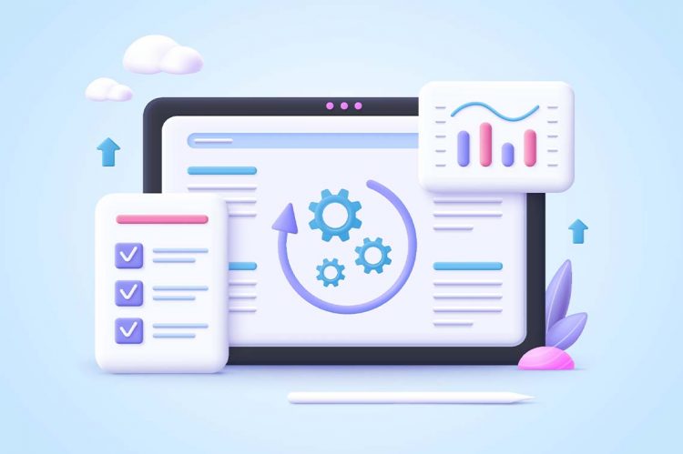 BoomTown Introduces Expanded Success Assurance Program