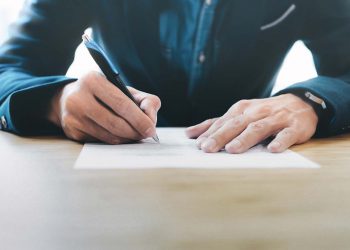 Builders Pen Letter to Biden Urging Action on Regulations