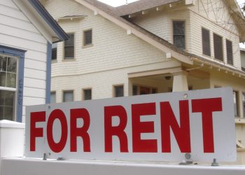How Your Insurance Needs May Change If You Rent Out Your Home on a Short-Term Basis