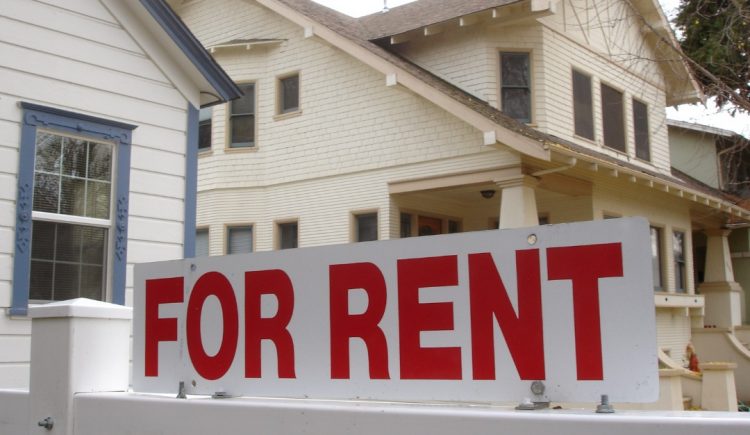 How Your Insurance Needs May Change If You Rent Out Your Home on a Short-Term Basis