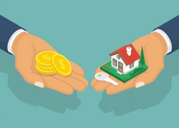 Can You Put an Offer on a House That’s Contingent?